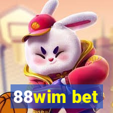 88wim bet